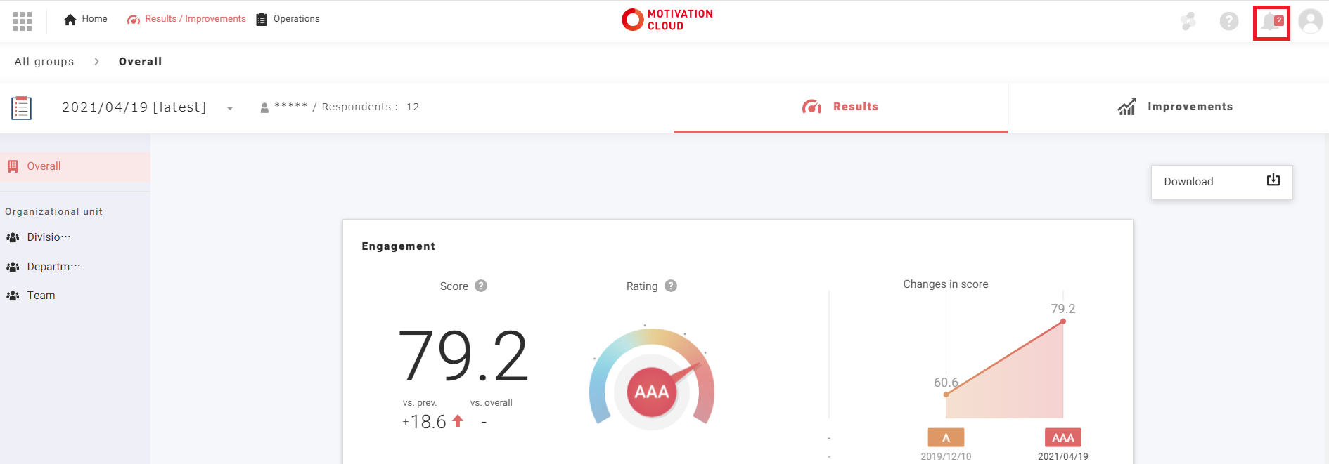 スクリーンショット 2024-03-28 160327.png