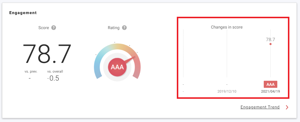 スクリーンショット 2024-04-24 131913.png