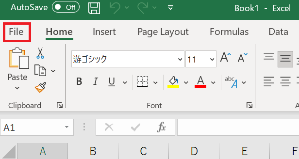 Screenshot 2024-05-17 155017.png