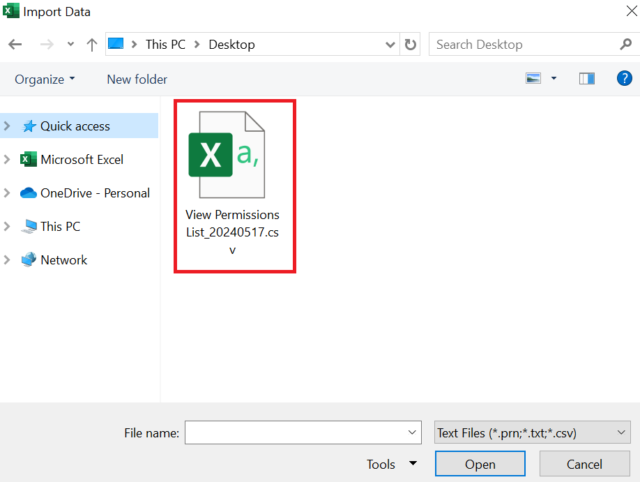 Screenshot 2024-05-17 155405.png