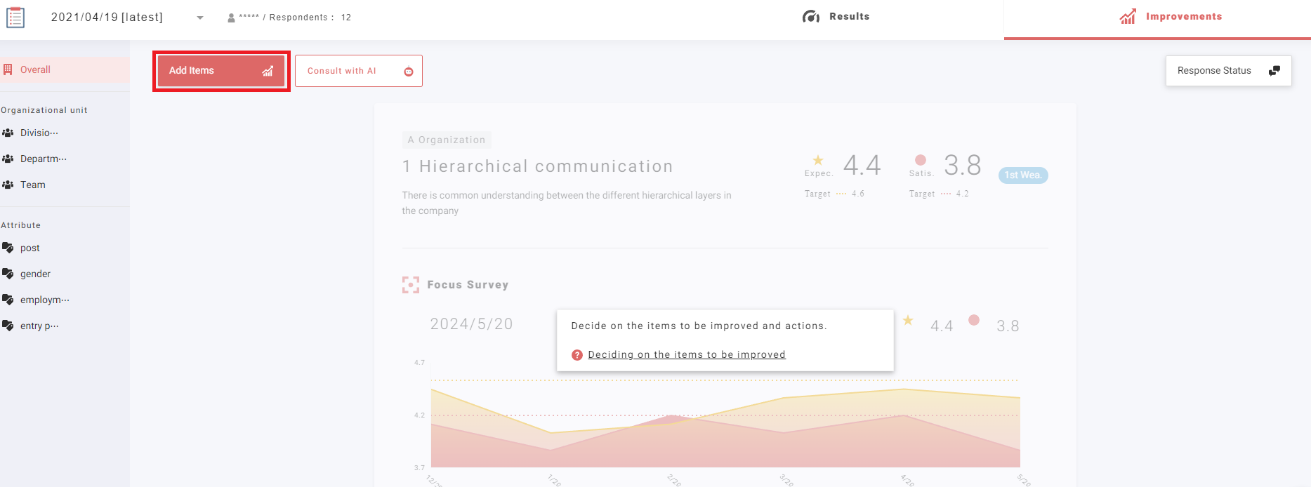 Screenshot 2024-05-20 153958.png