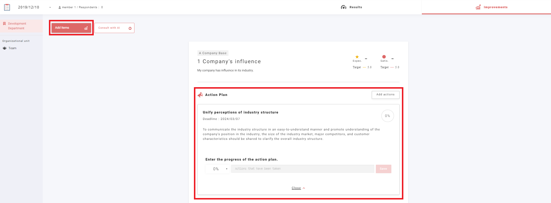 Screenshot 2024-05-20 161852.png