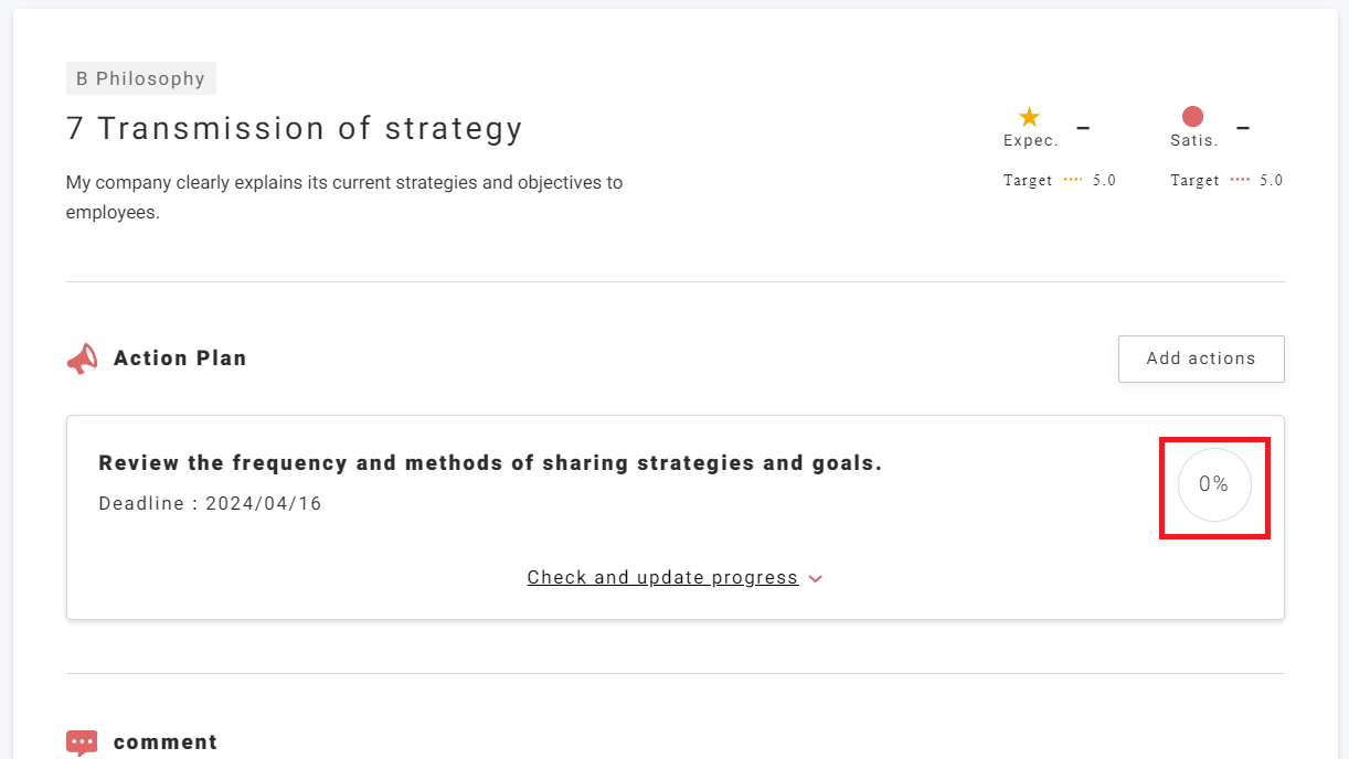 Screenshot 2024-05-22 134046.png