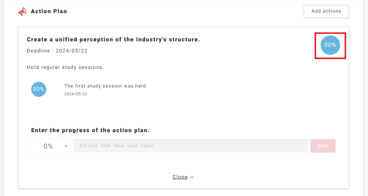 Screenshot 2024-05-22 134328.png