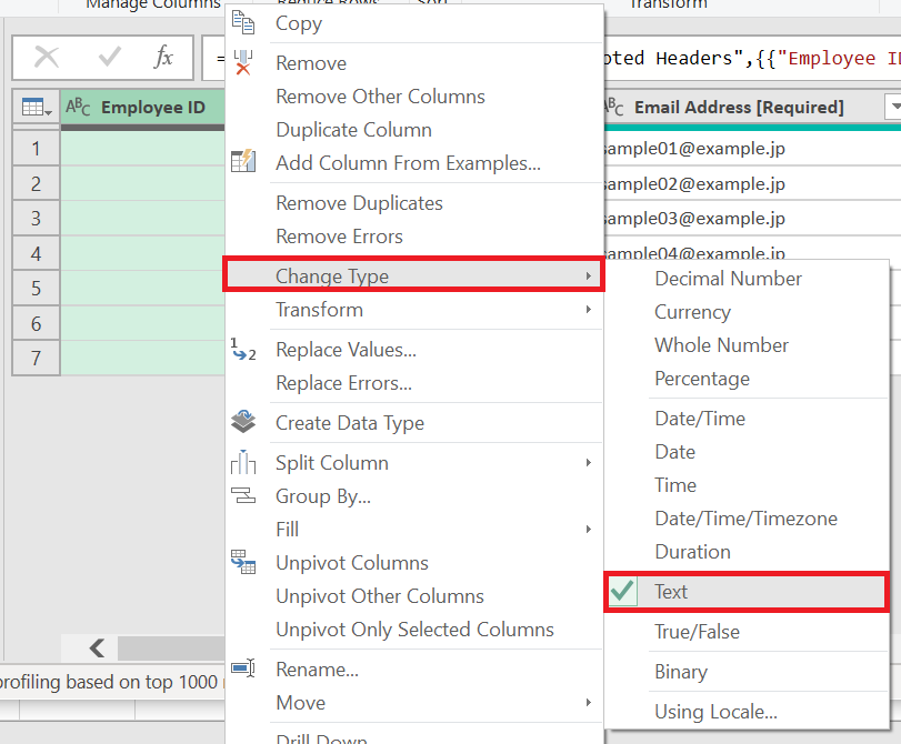 Screenshot 2024-05-27 110053.png