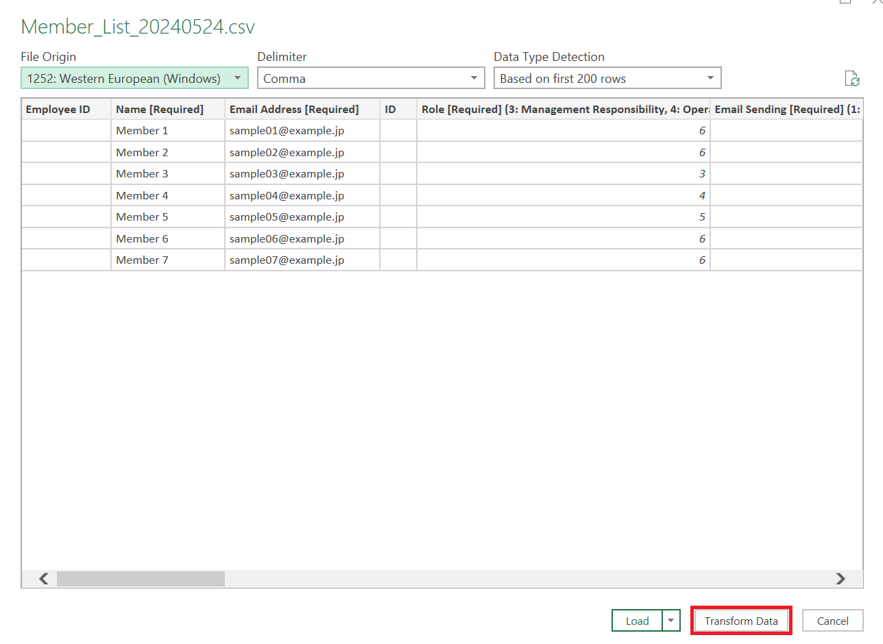 Screenshot 2024-05-27 105552.png