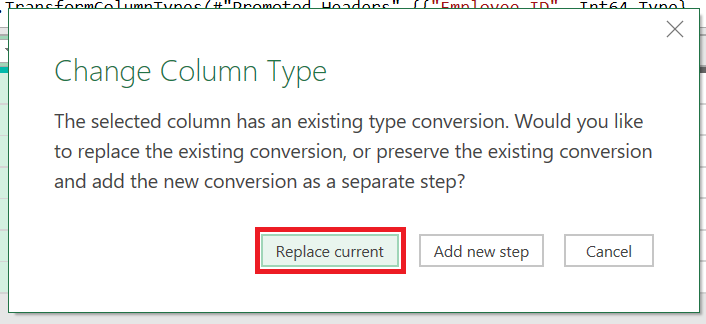 Screenshot 2024-05-27 110450.png