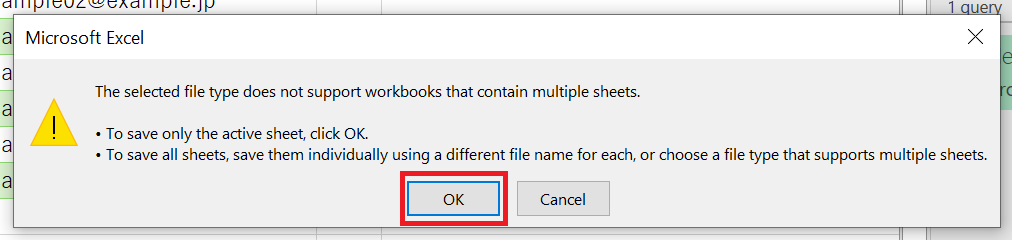 Screenshot 2024-05-27 111003.png
