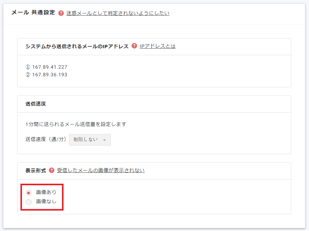 Screenshot 2024-05-29 155916.png