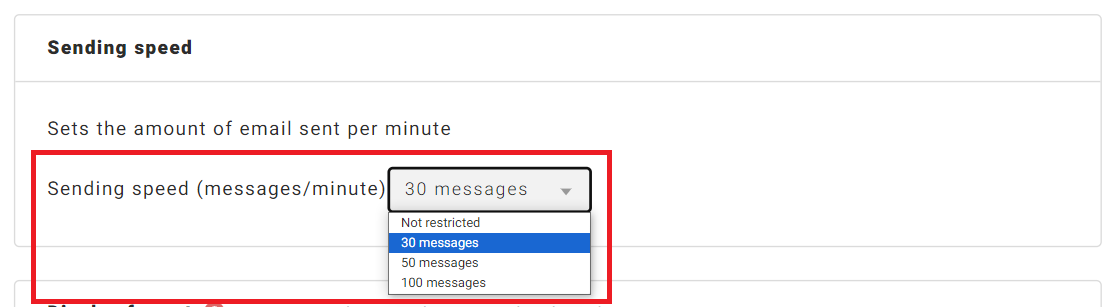 Screenshot 2024-05-29 161109.png