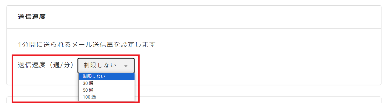 Screenshot 2024-05-29 161242.png