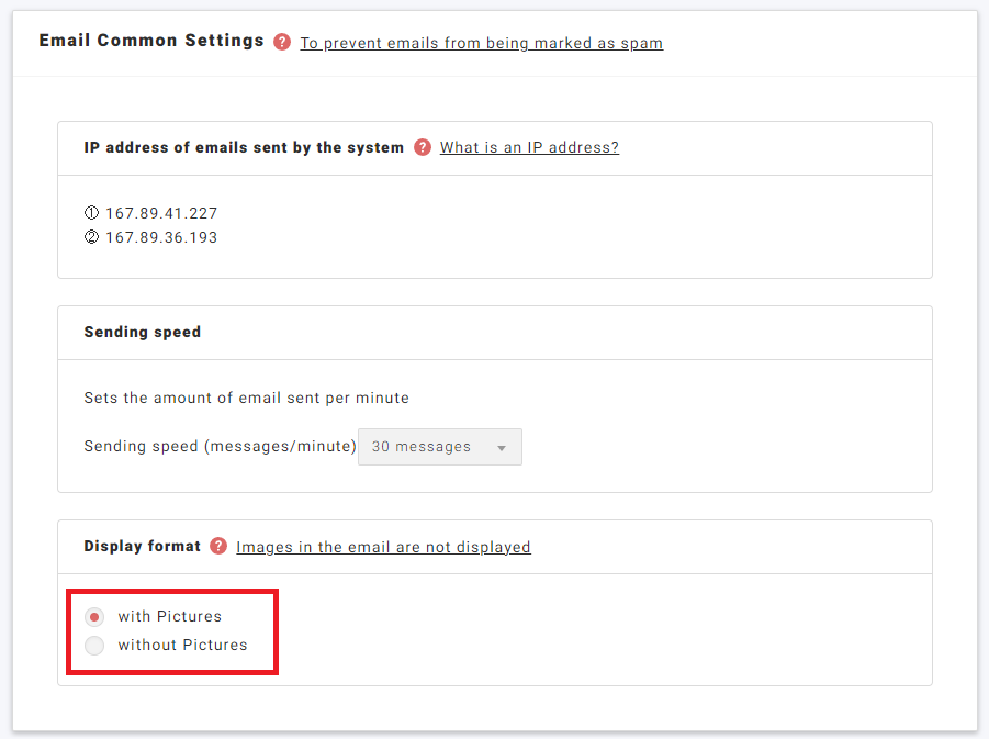 Screenshot 2024-05-29 155834.png