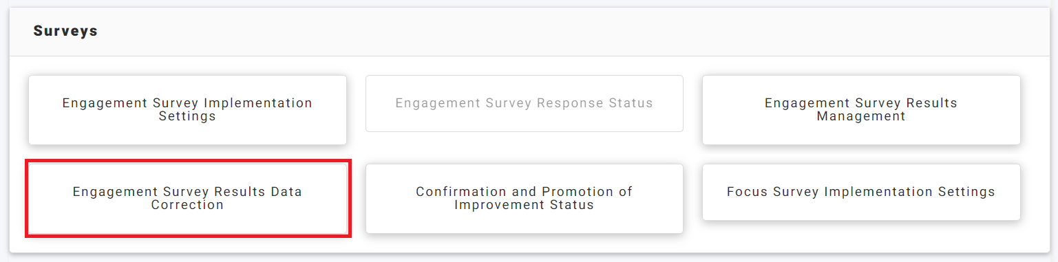 Screenshot 2024-05-31 112745.png