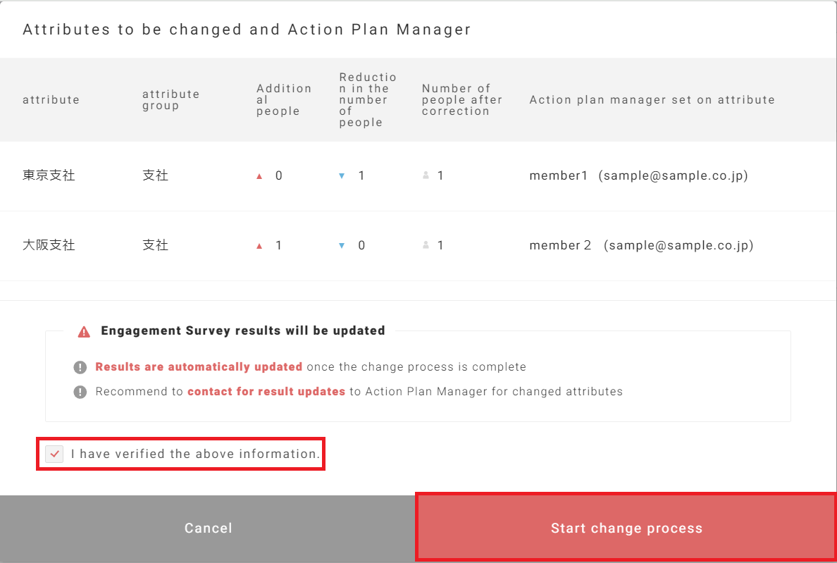 Screenshot 2024-05-31 113922.png