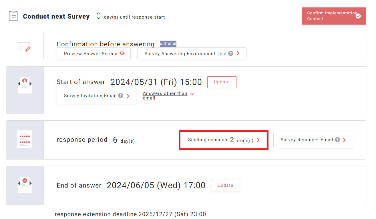 Screenshot 2024-05-31 114749.png