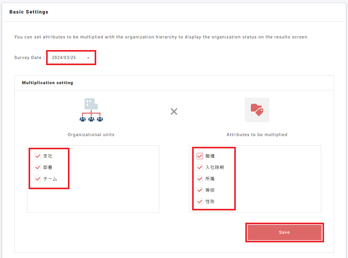 Screenshot 2024-05-31 120534.png