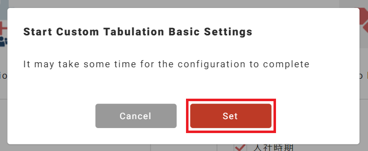 Screenshot 2024-05-31 120729.png