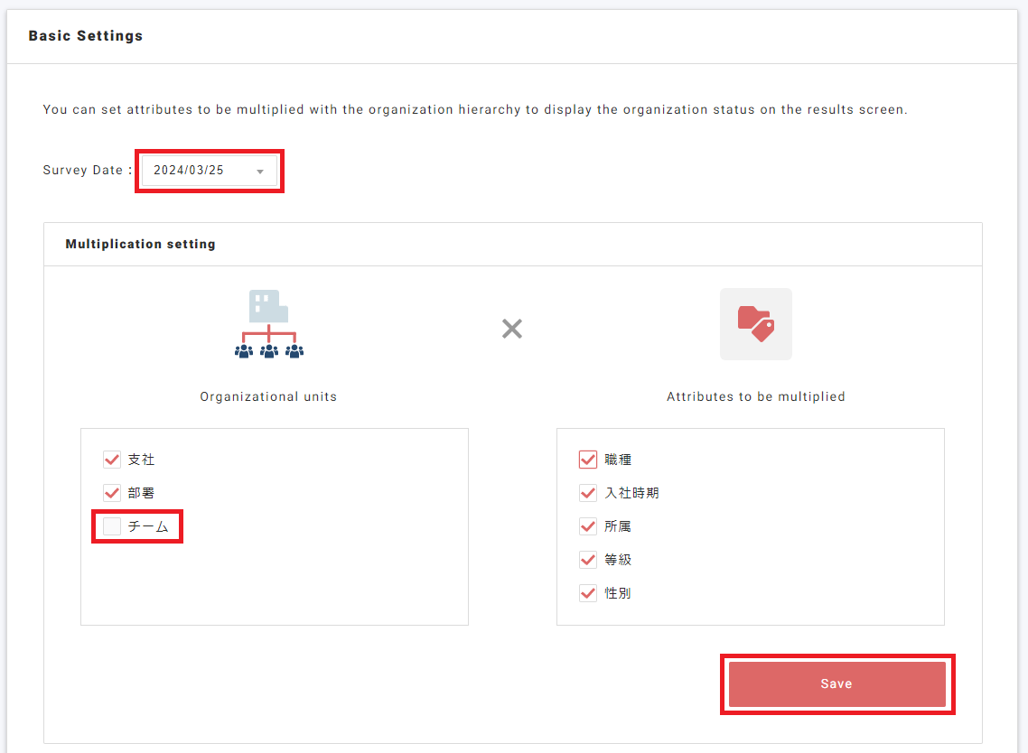 Screenshot 2024-05-31 120914.png