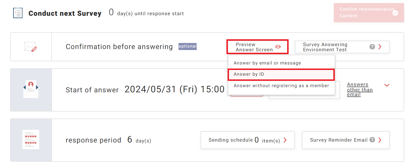 Screenshot 2024-06-05 110103.png