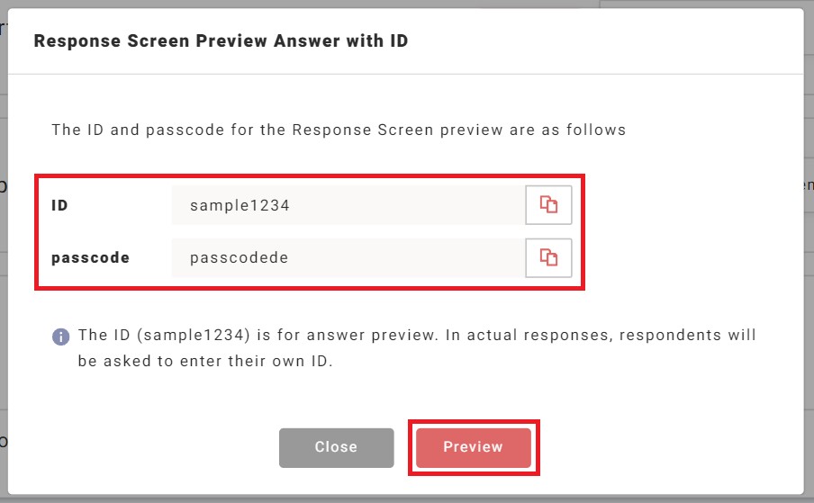 Screenshot 2024-06-05 111413.png
