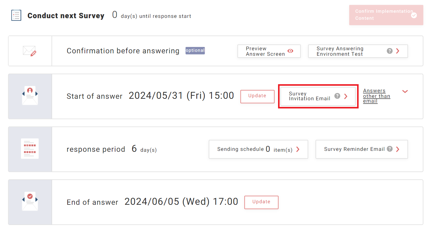 Screenshot 2024-06-05 112746.png