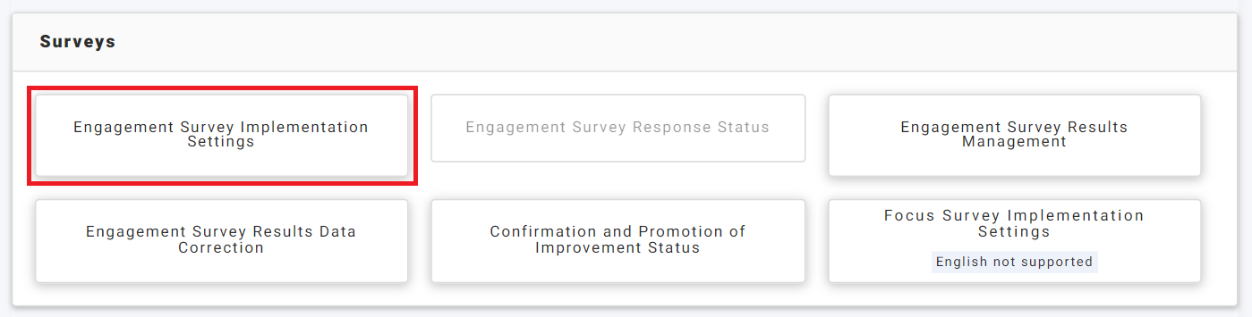 Screenshot 2024-06-05 112519.png