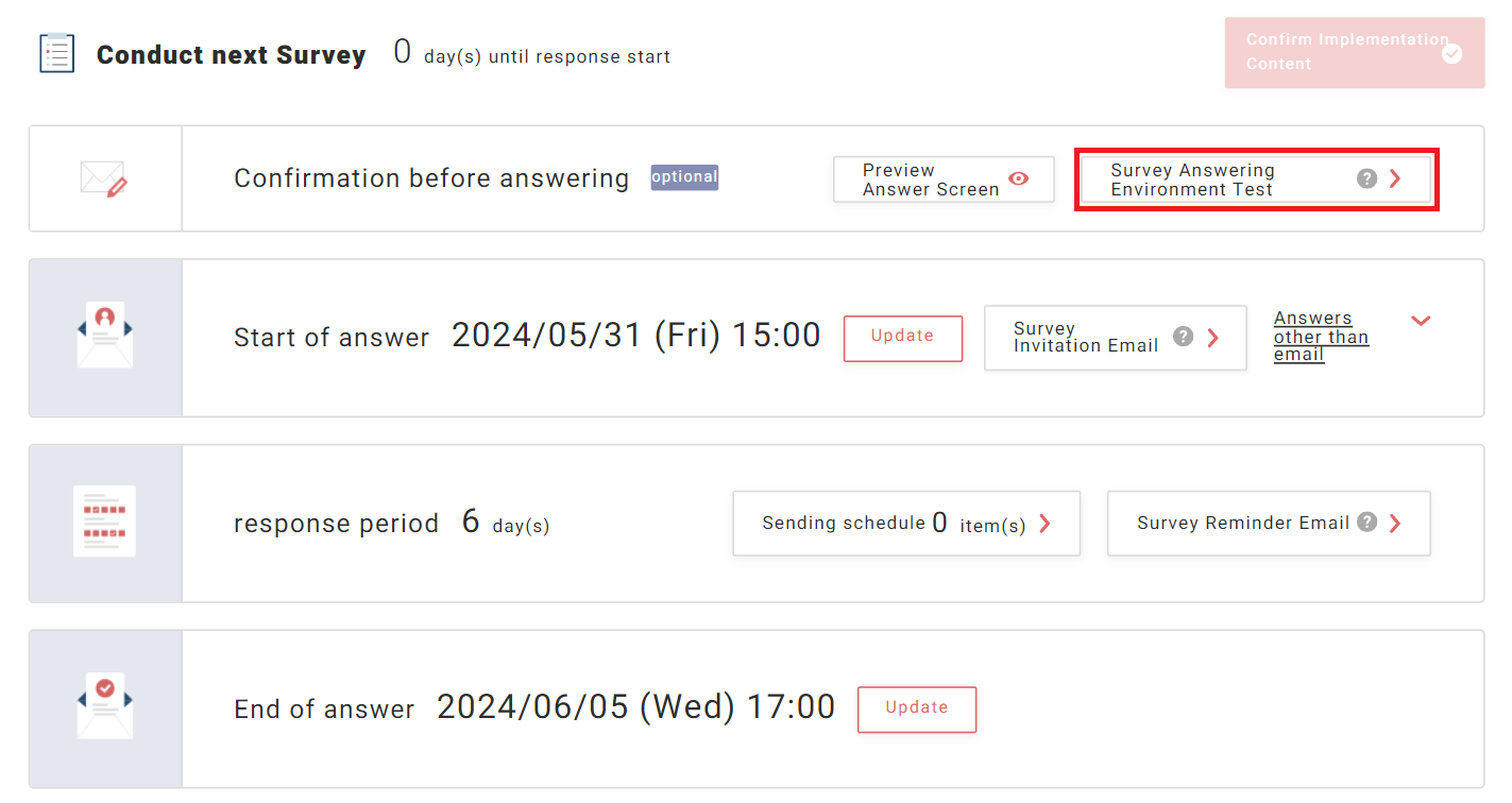 Screenshot 2024-06-05 112746 - Copy (3).png