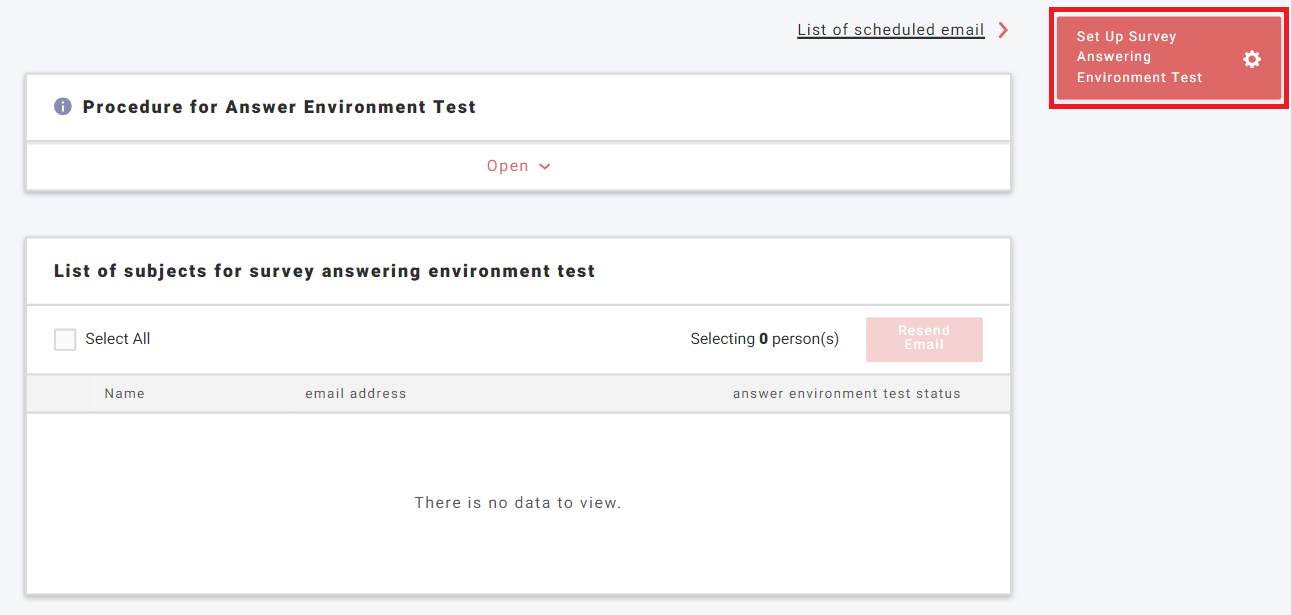 Screenshot 2024-06-05 133750.png