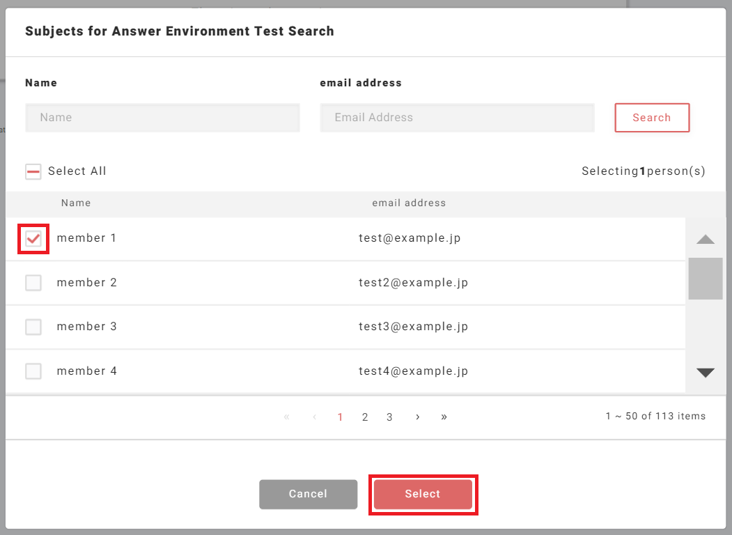 Screenshot 2024-06-05 134830.png