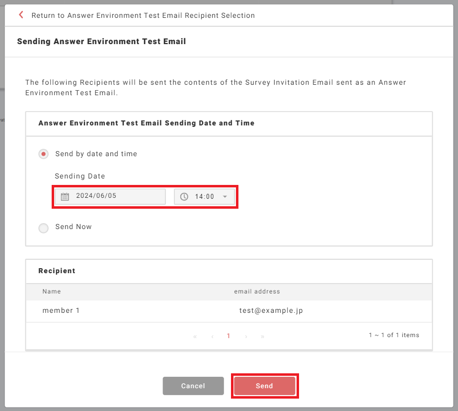 Screenshot 2024-06-05 135121.png