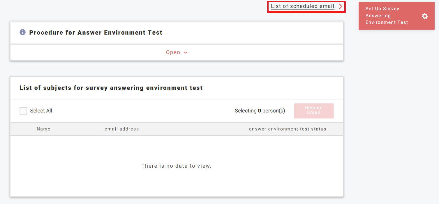 Screenshot 2024-06-05 140937.png