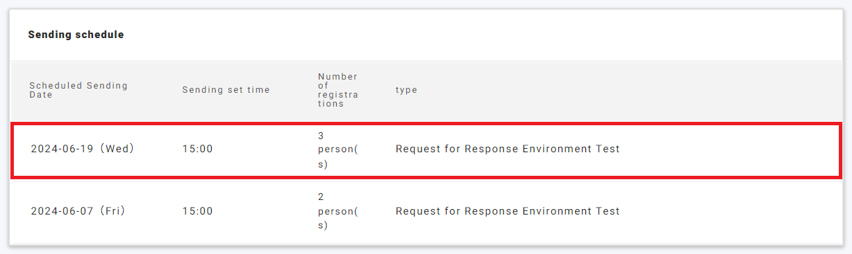 Screenshot 2024-06-05 141246.png