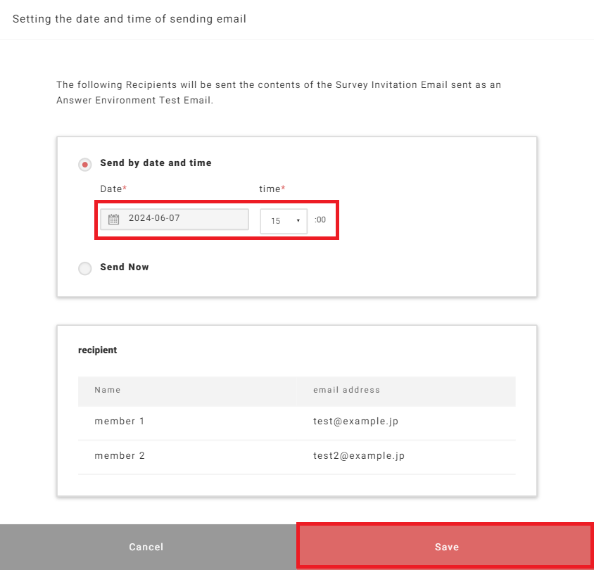 Screenshot 2024-06-05 141936.png