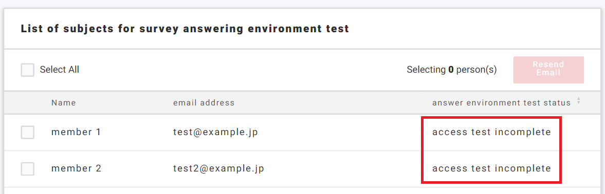 Screenshot 2024-06-05 142902.png