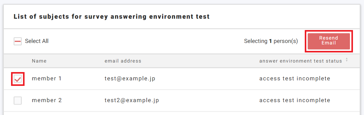 Screenshot 2024-06-05 143149.png