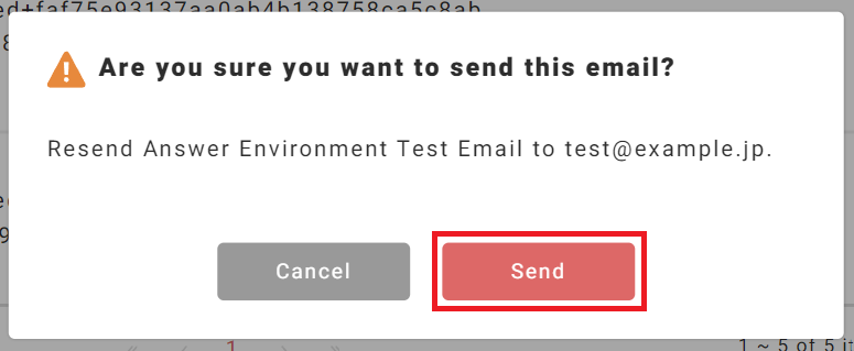 Screenshot 2024-06-05 143459.png