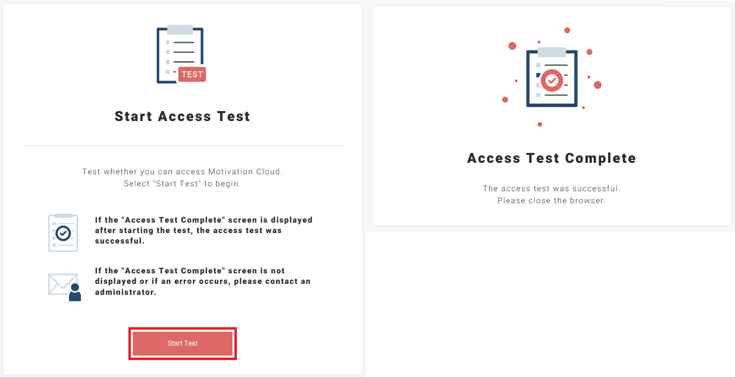 Screenshot 2024-06-05 145140.png