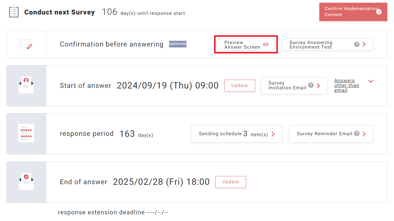 Screenshot 2024-06-05 152205.png