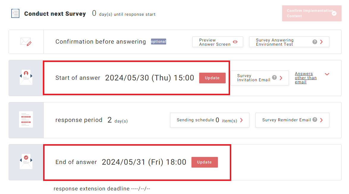 Screenshot 2024-06-10 152010.png