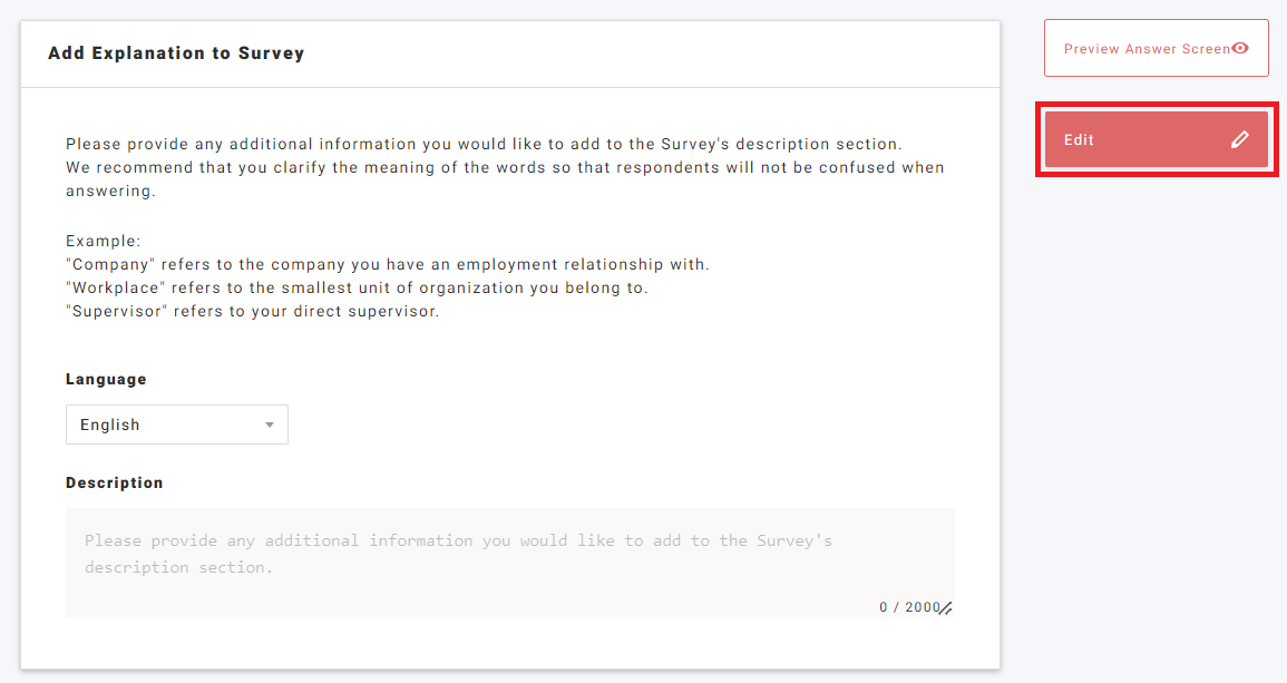 Screenshot 2024-06-10 153931.png