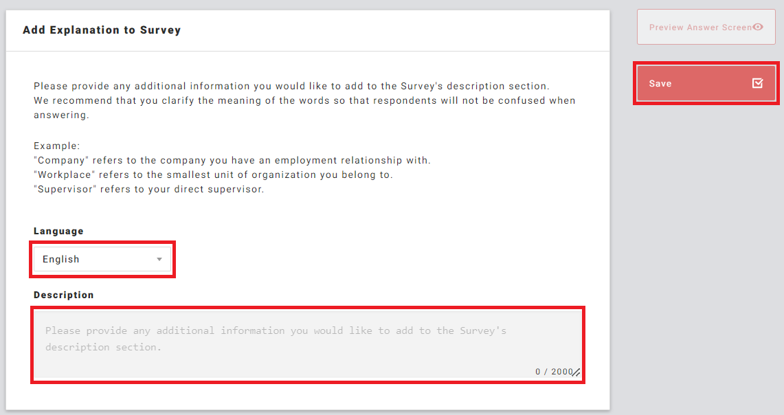 Screenshot 2024-06-10 154036.png