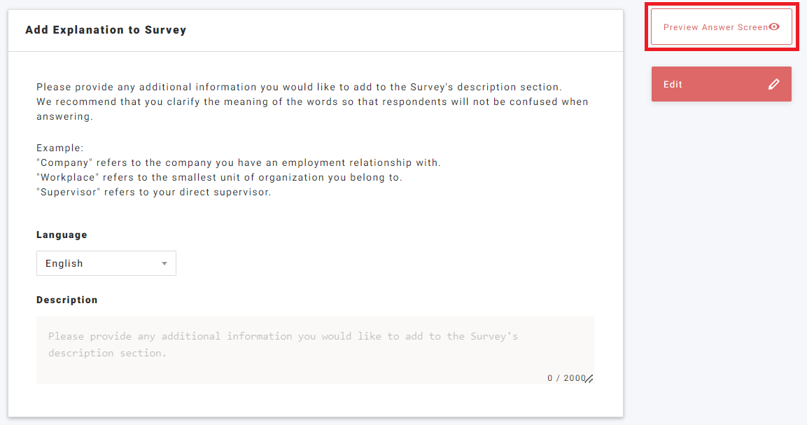 Screenshot 2024-06-10 154221.png