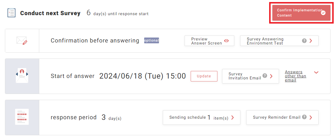 Screenshot 2024-06-12 111306.png