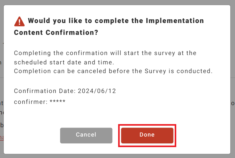 Screenshot 2024-06-12 113417.png