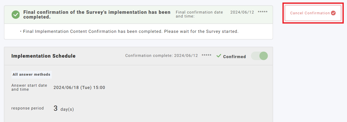 Screenshot 2024-06-12 113538.png