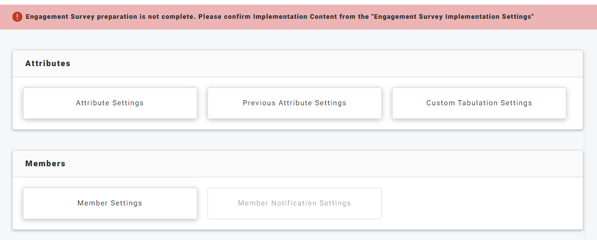 Screenshot 2024-06-12 113737.png