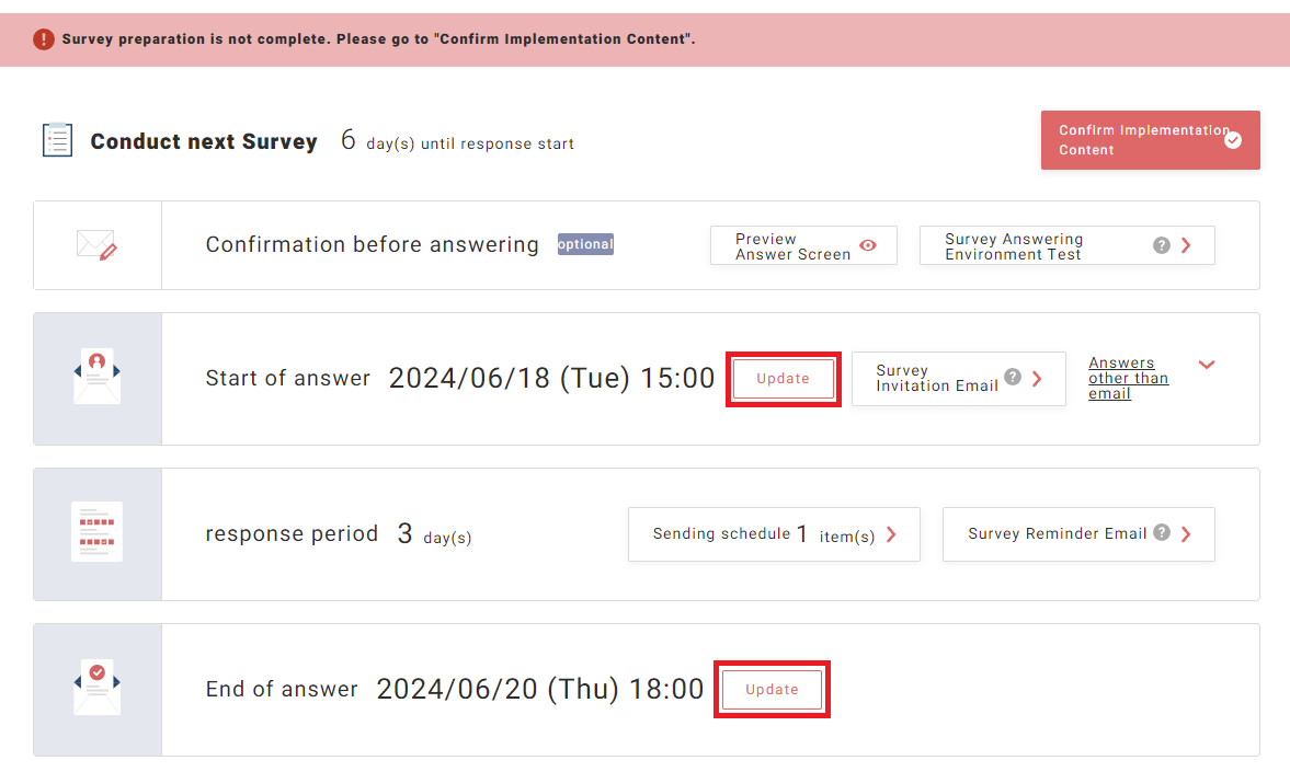 Screenshot 2024-06-12 114033.png