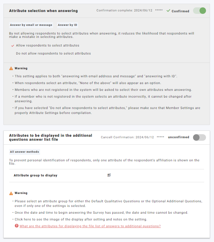 Screenshot 2024-06-12 114312.png