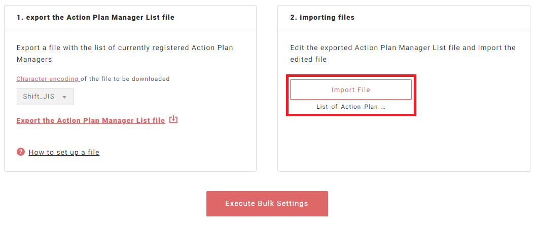 Screenshot 2024-06-12 114605.png