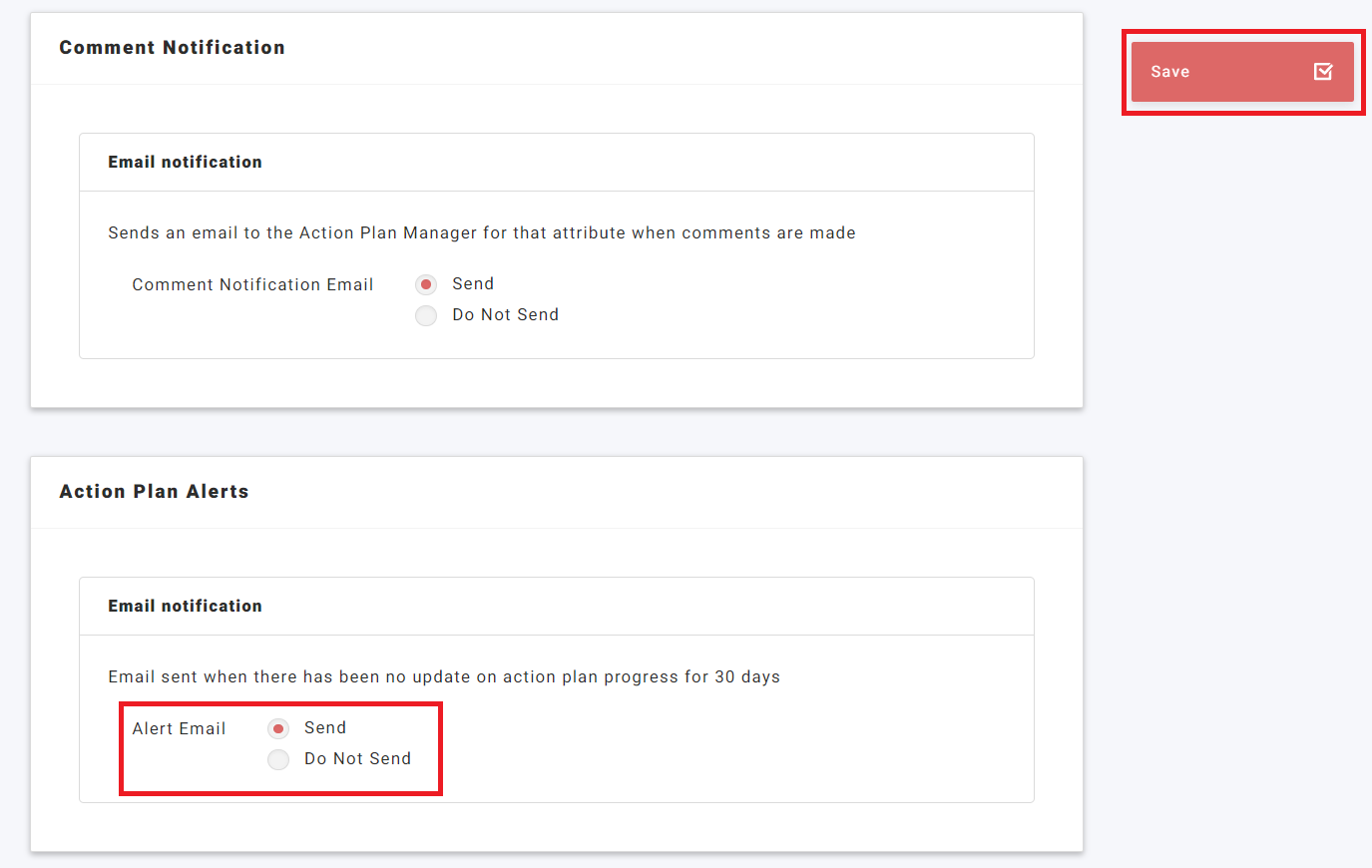 Screenshot 2024-06-12 134849.png